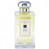 Jo Malone Vintage Gardenia