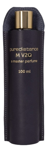 Puredistance M V2Q