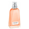 MUGLER Mugler Cologne Take Me Out
