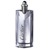 Cartier Declaration d’Un Soir