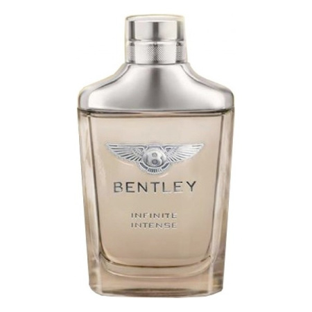 Bentley Infinite Eau de Toilette