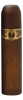 Cuba Paris Brown