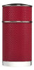 Dunhill Icon Racing Red Edition