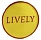 Parfums Lively