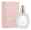 Loewe Aire Sensual