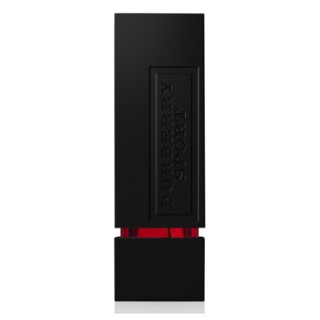 Burberry Sport for Men