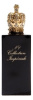 Prudence Paris No1 Imperial