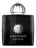 Amouage Memoir For Woman