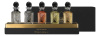 Kilian Holiday Miniature Carafe Set