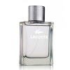 LACOSTE Lacoste Pour Homme