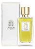 Lancome Balafre
