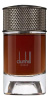 Dunhill Signature Collection - Agar Wood