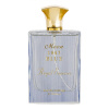 Norana Perfumes Moon 1947 Blue