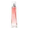 GIVENCHY Very Irresistible L’Eau en Rose