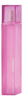 Donna Karan Energy For Women
