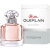 Guerlain Mon  Eau de Toilette