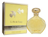 NINA RICCI L'Air Du Temps Vintage