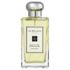 Jo Malone English Oak  Redcurrent
