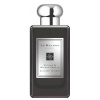 Jo Malone Vetiver  Golden Vanilla