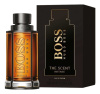 HUGO BOSS Boss The Scent Intense