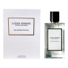 Anthologie by Lucien Ferrero Maitre Parfumeur Par Amour Pour Elle