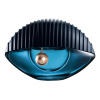 KENZO Kenzo World Intense