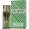 Carven Ma Griffe