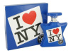 Bond No. 9 I Love New York For Him