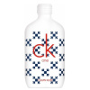 CALVIN KLEIN CK One Collector's Edition 2019 (Holiday)