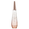 Issey Miyake L’Eau d’Issey Pure Petale de Nectar