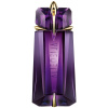 MUGLER Alien