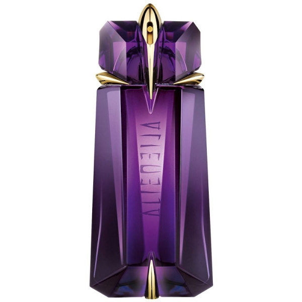 MUGLER Alien