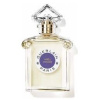 Guerlain Apres l’Ondee