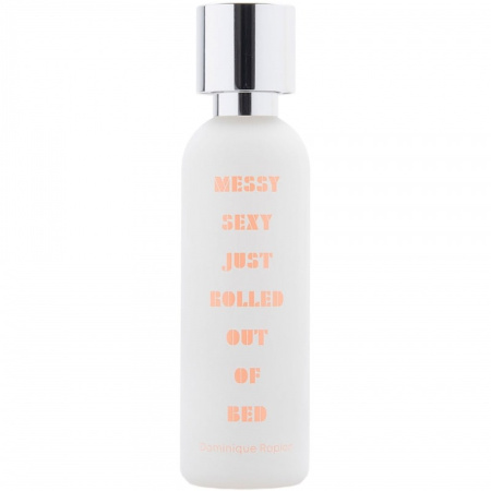 What We Do Is Secret Messy Sexy Just Rolled out of Bed