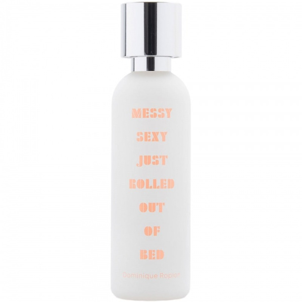What We Do Is Secret Messy Sexy Just Rolled out of Bed