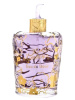 Lolita Lempicka Eau Du Dеsir