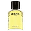 Versace L’Homme