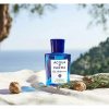Acqua di Parma Cipresso di Toscana