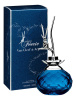 Van Cleef  Arpels Feerie