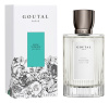 Annick Goutal Musc Nomade