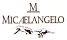 Micaelangelo