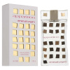 Emanuel Ungaro Apparition