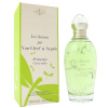 Van Cleef  Arpels Les Saisons Printemps