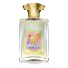 Amouage Fate Man