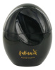 Jacomo Anthracite