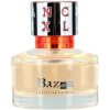 Christian Lacroix Bazar Pour Femme 2002