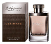 HUGO BOSS Baldessarini Ultimate