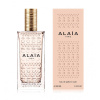 Alaia Paris Nude