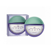 SERGIO TACCHINI O-Zone Woman
