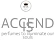 Accendis